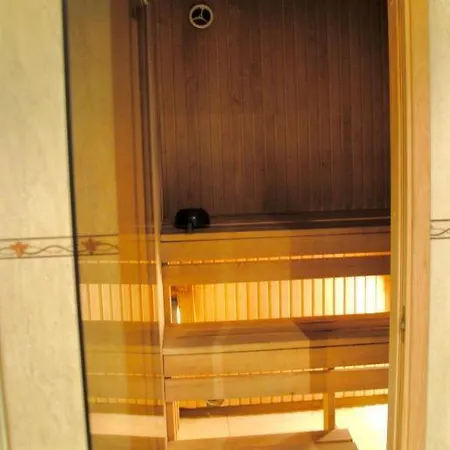 Pirita Sea View Luxury Ταλίν